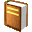 VocabBuddy Lite icon